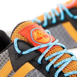 PARTNER: CREATION ref TB0A2KKD089 Timberland - 3 PARTNER: CREATION ref TB0A2KKD089 Timberland - 3